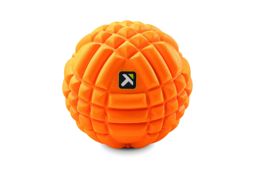 Trigger Point Grid Ball