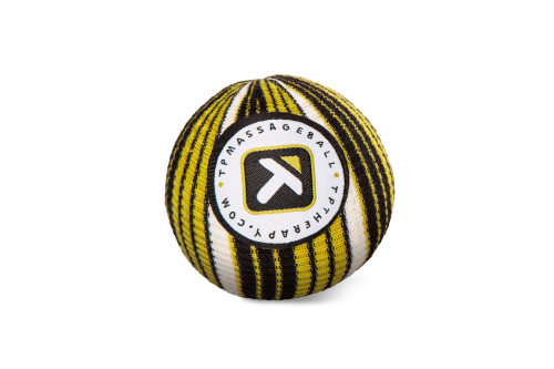 Trigger Point Boule de Massage