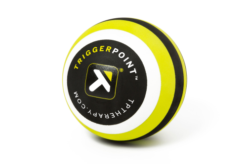 Trigger Point Boule de Massage MB5