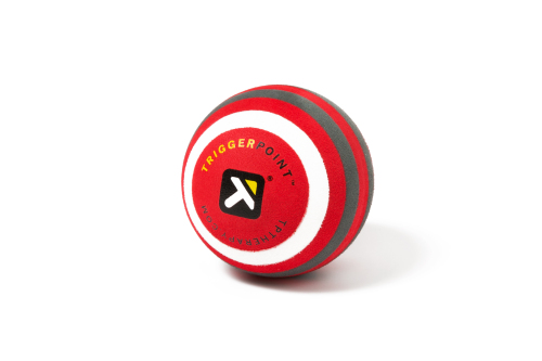 Trigger Point Boule de Massage MBX
