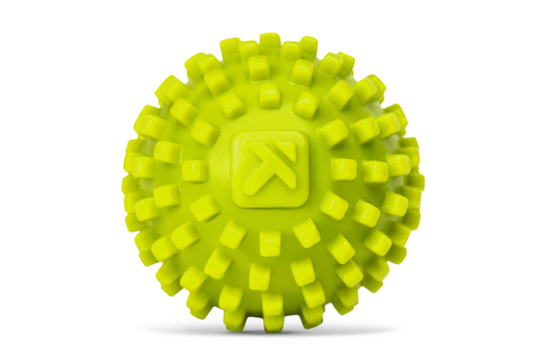 Trigger Point Mobipoint Boule de Massage