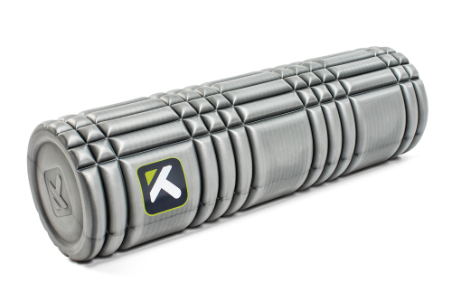 Trigger Point The Grid Core Roller