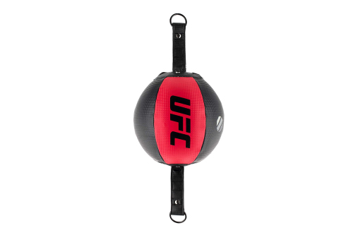 UFC Contender Double End Ball 20cm