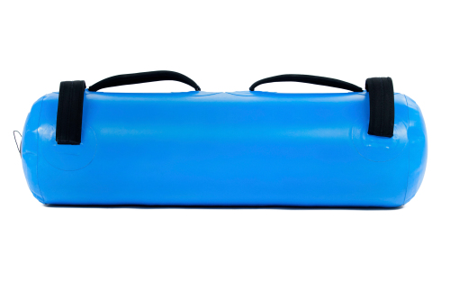 Ultimateinstability Aquabag L