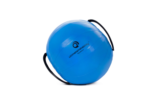 Ultimateinstability Aquaball S
