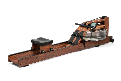 Waterrower Classic Rameur