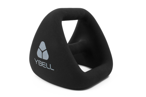 YBell NEO 12 kg XL