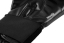 Adidas Speed 50 Gants de Boxe Noir/Blanc 14oz