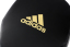 Adidas Speed Focus Mitt Pads Noir/Or