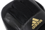 Adidas Speed Focus Mitt Pads Noir/Or