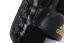 Adidas Speed Focus Mitt Pads Noir/Or