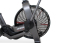 Assault Fitness AirBike Elite