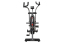 Assault Fitness AirBike Elite