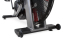 Assault Fitness AirBike Elite