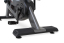 Assault Fitness AirBike Elite