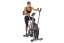 Assault Fitness AirBike Elite