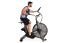 Assault Fitness AirBike Elite