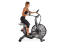 Assault Fitness AirBike Elite