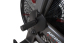 Assault Fitness AirBike Elite