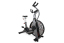 Assault Fitness AirBike Elite