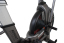 Assault Fitness AirBike Elite