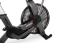 Assault Fitness AirBike Elite