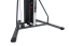BodyCraft CFT Compact Functional Trainer