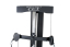 BodyCraft CFT Compact Functional Trainer