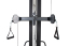 BodyCraft CFT Compact Functional Trainer