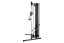 BodyCraft CFT Compact Functional Trainer
