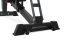 BodyCraft F320 Banc de musculation