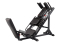 BodyCraft F660 Leg Press