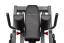 BodyCraft F660 Leg Press