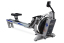 First Degree Fluid Rower E-316 Rameur
