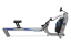 First Degree Fluid Rower E-316 Rameur
