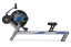 First Degree Fluid Rower E-520 Rameur