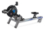 First Degree Fluid Rower E-520 Rameur