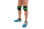 Fitness Mad Weight Lifting Knee Support Wraps