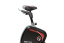 Flow Fitness Turner DHT2500i Hometrainer