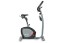 Flow Fitness Turner DHT500 Hometrainer