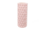 Hastings Foam Roller Light Pink 330 mm