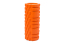 Hastings Rouleau de Mousse Orange 330mm