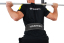 Hastings ceinture de musculation 2402-M