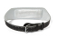 Hastings Ceinture de musculation 2403-M