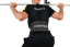 Hastings Ceinture de musculation 2403-M