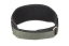 Hastings Ceinture de musculation 2411-M