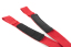 Hastings Lifting Straps 2505 Rood
