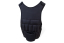 Hastings Gilet de poids 10kg