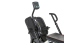 Inspire Cross Rower CR2.1X