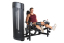 Inspire DUAL Station Seated Leg Extension + Leg Curl